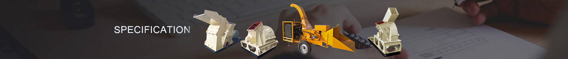 關于我們 關于我們