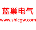 多功能漿磨機(jī)是昊星柔性智能制造新一代精細(xì)粉碎研磨機(jī)組