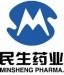 民生藥業(yè)