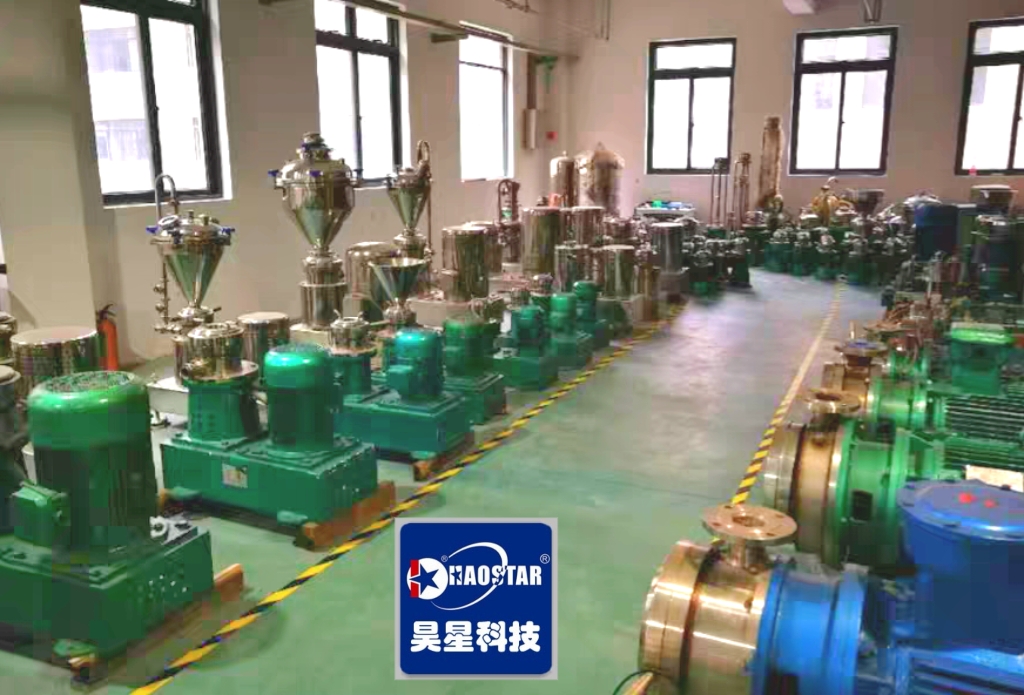 建筑設備一一水泥漿研磨機器的性能詳解